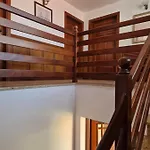 Mila Apartment Miedzywodzie